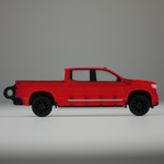 75ede41b-2aa5-40b4-80b2-2f41b2b6d7d8-red