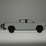 75ede41b-2aa5-40b4-80b2-2f41b2b6d7d8-silver