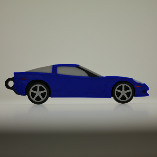 78217ac9-0998-4563-abed-8de9b62e55c9-blue