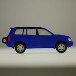 793f3710-af90-4fdc-ab8f-d5229a5275b8-blue