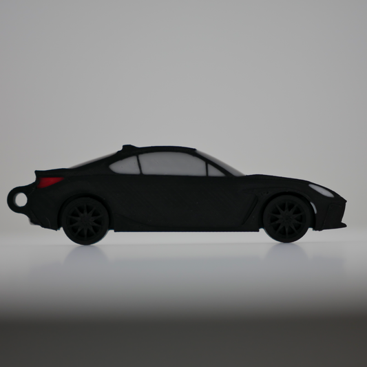 79b7d939-f1ad-4f5c-bda6-5d5679dc0cfa-black