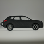 7abceeea-d36e-4dc8-be69-ad5a7cd4e196-black