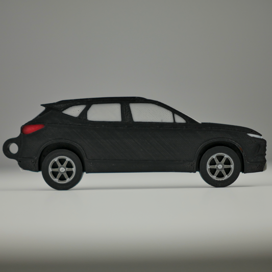 7abceeea-d36e-4dc8-be69-ad5a7cd4e196-black