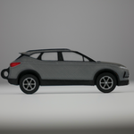7abceeea-d36e-4dc8-be69-ad5a7cd4e196-gray
