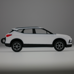 7abceeea-d36e-4dc8-be69-ad5a7cd4e196-white