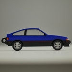 7b913082-4b74-44c7-ac82-c16cfeec25d0-blue
