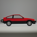 7b913082-4b74-44c7-ac82-c16cfeec25d0-red