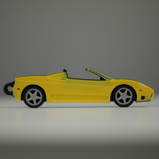 7c82ebc5-21e5-49f7-abb4-27435b435e17-yellow