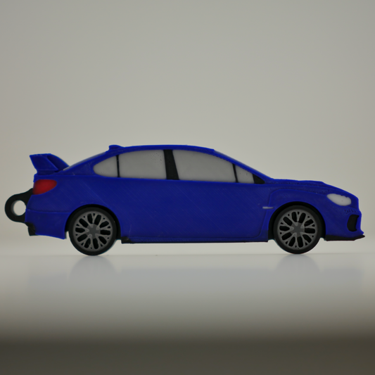 7eaf85b0-632b-416c-b430-8edfc035db55-blue