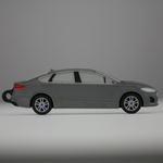 7ecc8709-63c9-4578-818e-c6a96a9bbd13-gray