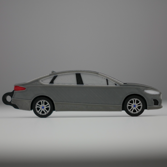 7ecc8709-63c9-4578-818e-c6a96a9bbd13-gray