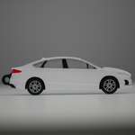 7ecc8709-63c9-4578-818e-c6a96a9bbd13-white
