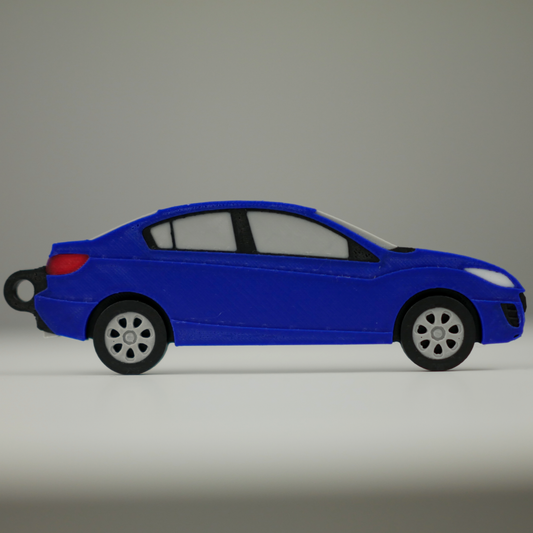 82050523-2d7e-44ab-92fb-f7ebe0c636c0-blue