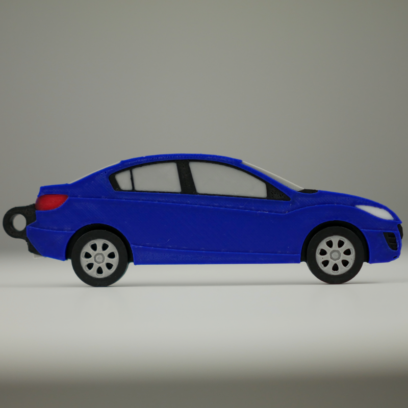 82050523-2d7e-44ab-92fb-f7ebe0c636c0-blue