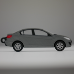 82050523-2d7e-44ab-92fb-f7ebe0c636c0-gray