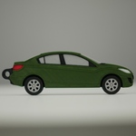 82050523-2d7e-44ab-92fb-f7ebe0c636c0-green