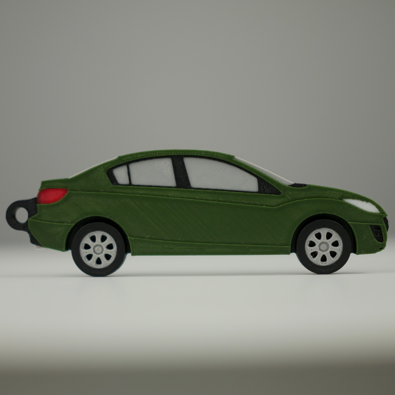 82050523-2d7e-44ab-92fb-f7ebe0c636c0-green