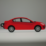 82050523-2d7e-44ab-92fb-f7ebe0c636c0-red