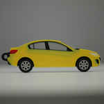 82050523-2d7e-44ab-92fb-f7ebe0c636c0-yellow