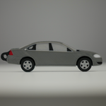 84cd5f9c-4301-481c-95c9-a57057d86359-gray
