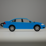 84cd5f9c-4301-481c-95c9-a57057d86359-light-blue