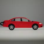 84cd5f9c-4301-481c-95c9-a57057d86359-red