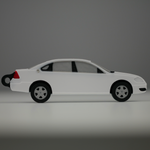 84cd5f9c-4301-481c-95c9-a57057d86359-white