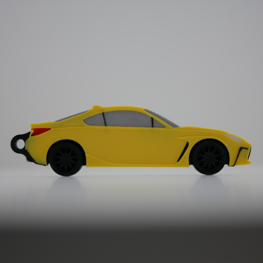 8827b4c5-1dc0-4952-83cf-fe8a36d581b1-yellow