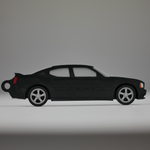 883a93ed-bac4-4eff-a32f-68344d650d96-black