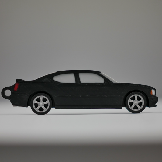 883a93ed-bac4-4eff-a32f-68344d650d96-black