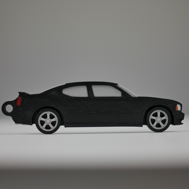 883a93ed-bac4-4eff-a32f-68344d650d96-black