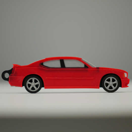 883a93ed-bac4-4eff-a32f-68344d650d96-red