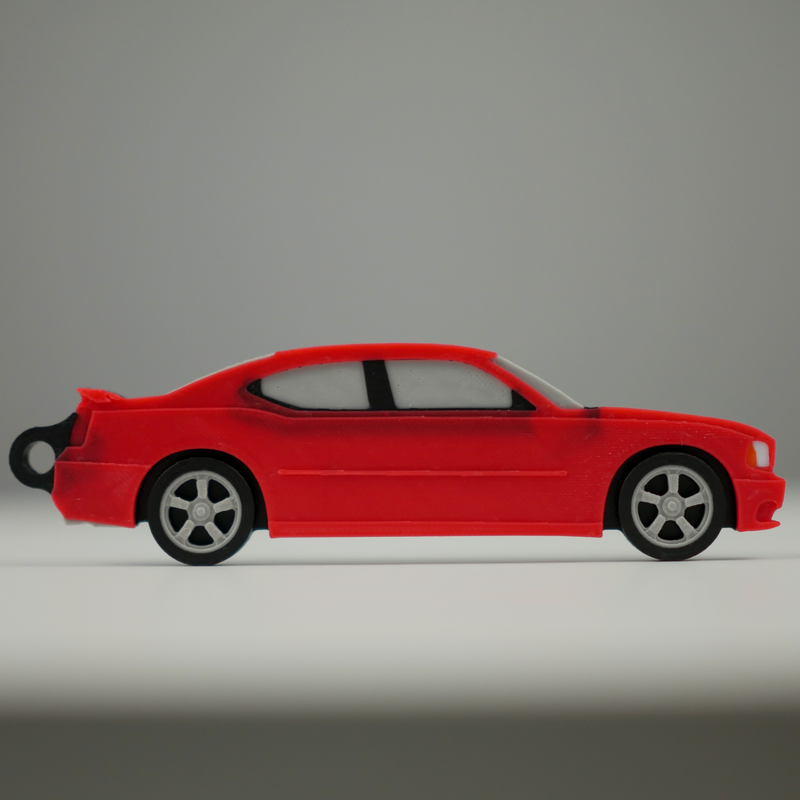 883a93ed-bac4-4eff-a32f-68344d650d96-red