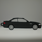 8966aa0b-966a-47ae-aa0c-cabae4111a39-black