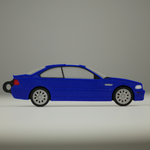 8966aa0b-966a-47ae-aa0c-cabae4111a39-blue