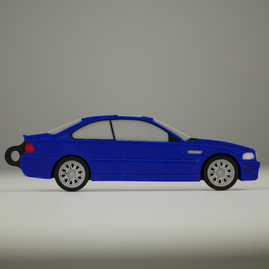 8966aa0b-966a-47ae-aa0c-cabae4111a39-blue