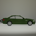 8966aa0b-966a-47ae-aa0c-cabae4111a39-green