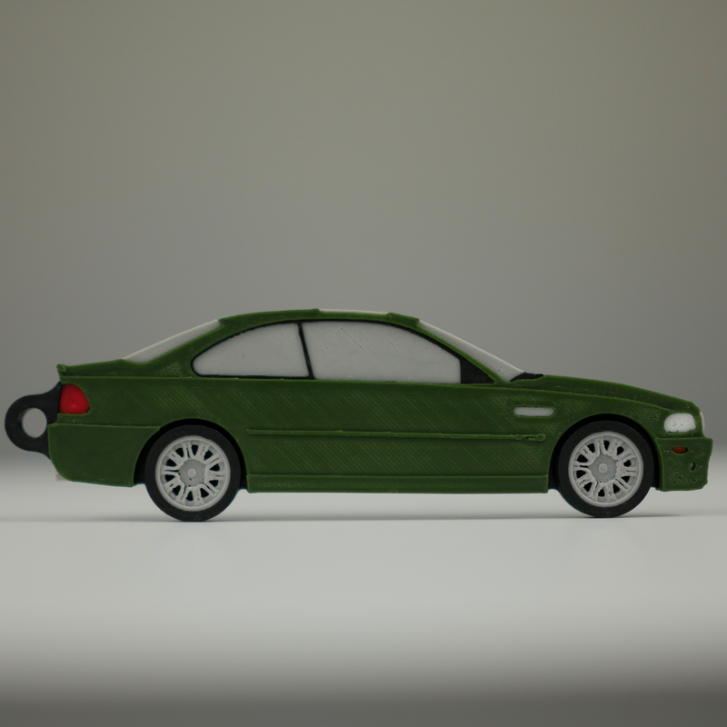 8966aa0b-966a-47ae-aa0c-cabae4111a39-green