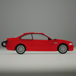 8966aa0b-966a-47ae-aa0c-cabae4111a39-red