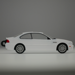 8966aa0b-966a-47ae-aa0c-cabae4111a39-white