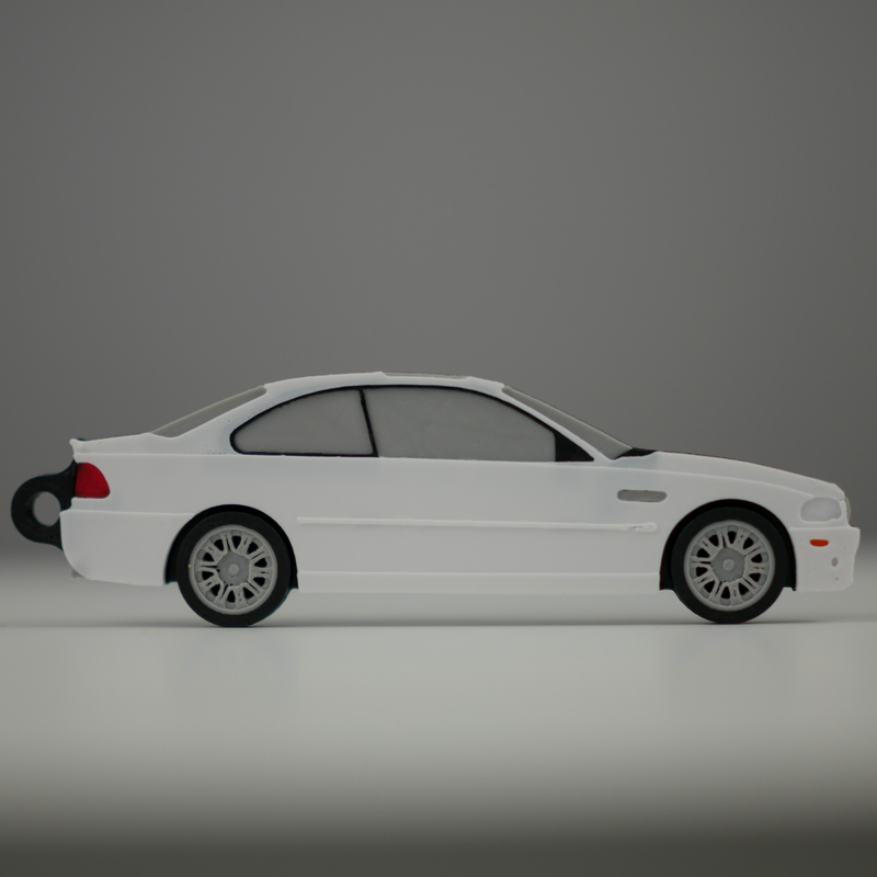 8966aa0b-966a-47ae-aa0c-cabae4111a39-white