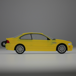 8966aa0b-966a-47ae-aa0c-cabae4111a39-yellow
