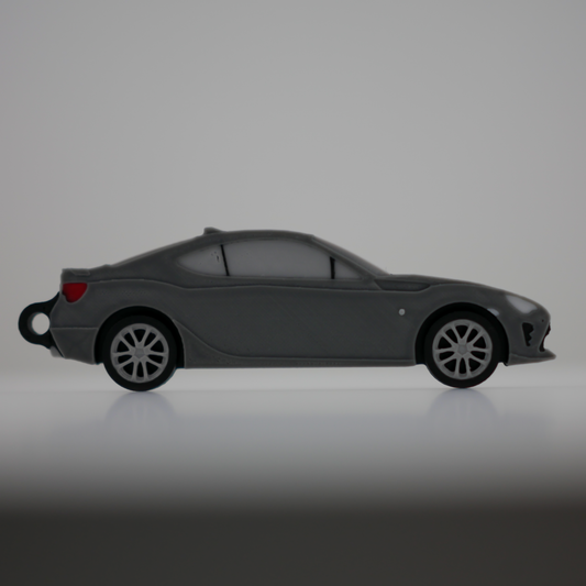 8ae83e86-1bca-4135-a8be-4f4943329e61-gray
