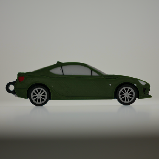 8ae83e86-1bca-4135-a8be-4f4943329e61-green