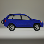 8dce4c2a-adaa-48cb-be08-792fb34c0837-blue