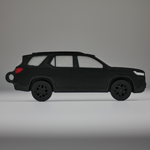 8eda4b74-ef56-4b97-86d2-63c159fd7630-black