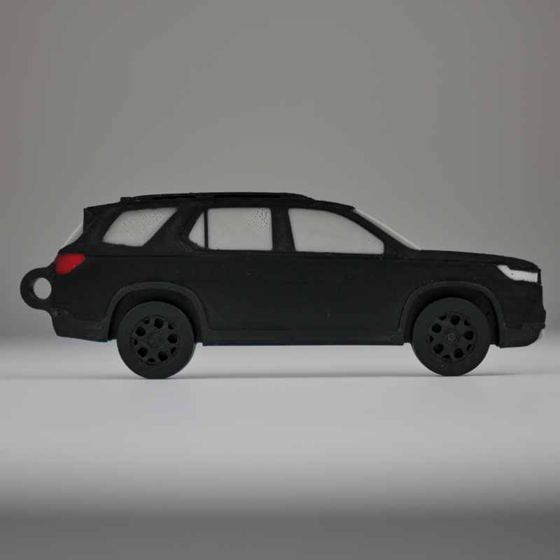 8eda4b74-ef56-4b97-86d2-63c159fd7630-black