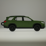 8eda4b74-ef56-4b97-86d2-63c159fd7630-green