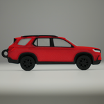 8eda4b74-ef56-4b97-86d2-63c159fd7630-red