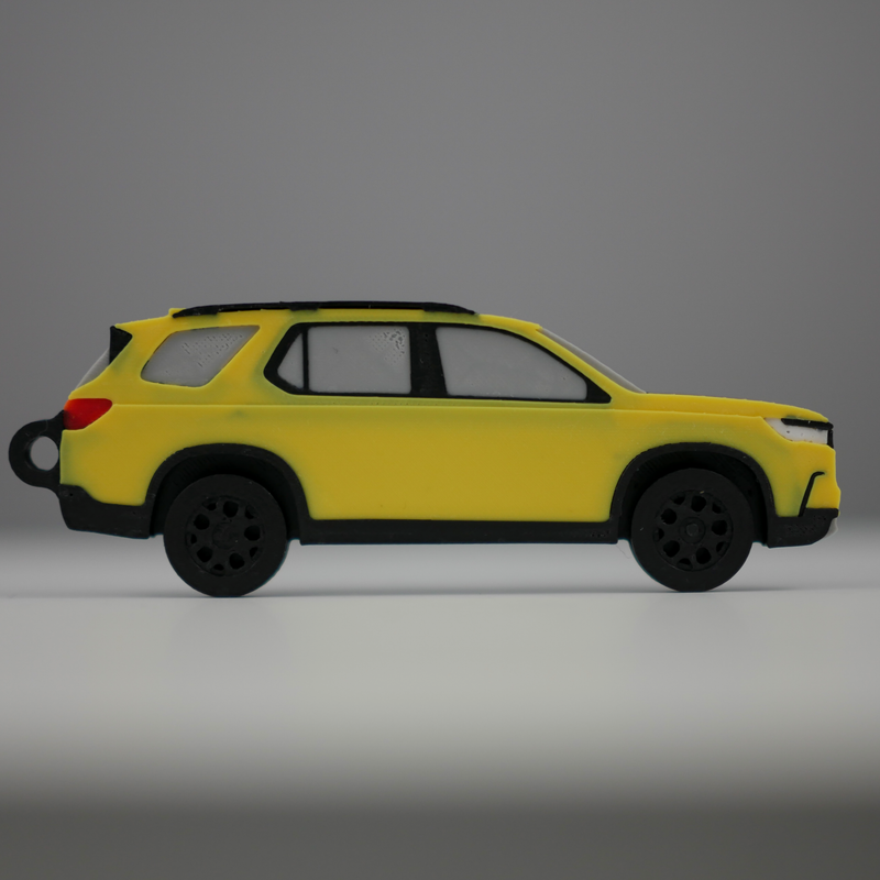 8eda4b74-ef56-4b97-86d2-63c159fd7630-yellow